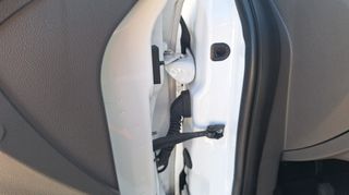 Κλούβα Ford 2019 TRANSIT CONNECT 1.5 TDCI L1 3ΘΕΣΙΟ-thumb-11