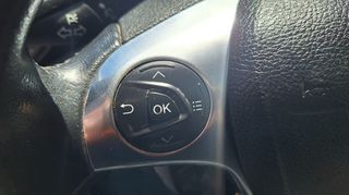 Κλούβα Ford 2019 TRANSIT CONNECT 1.5 TDCI L1 3ΘΕΣΙΟ-thumb-15