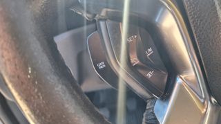 Κλούβα Ford 2019 TRANSIT CONNECT 1.5 TDCI L1 3ΘΕΣΙΟ-thumb-17
