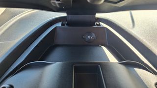 Κλούβα Ford 2019 TRANSIT CONNECT 1.5 TDCI L1 3ΘΕΣΙΟ-thumb-18