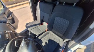 Κλούβα Ford 2019 TRANSIT CONNECT 1.5 TDCI L1 3ΘΕΣΙΟ-thumb-27