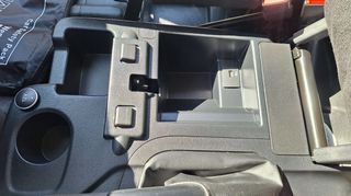 Κλούβα Ford 2019 TRANSIT CONNECT 1.5 TDCI L1 3ΘΕΣΙΟ-thumb-31
