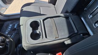 Κλούβα Ford 2019 TRANSIT CONNECT 1.5 TDCI L1 3ΘΕΣΙΟ-thumb-32