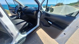 Κλούβα Ford 2019 TRANSIT CONNECT 1.5 TDCI L1 3ΘΕΣΙΟ-thumb-33