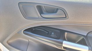 Κλούβα Ford 2019 TRANSIT CONNECT 1.5 TDCI L1 3ΘΕΣΙΟ-thumb-35