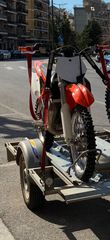 KTM 85 SX 2016