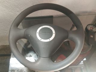 FIAT PUNTO 2003