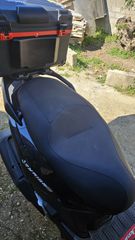 Sym Joyride 300 2024-thumb-2