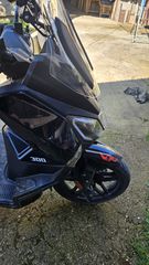 Sym Joyride 300 2024-thumb-3