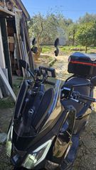 Sym Joyride 300 2024-thumb-11