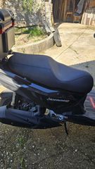 Sym Joyride 300 2024