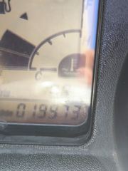 Yamaha XMAX 250 2011-thumb-13