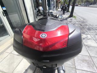 Yamaha XMAX 250 2011-thumb-15