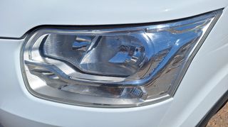 Διπλοκάμπινο Ford 2019 TRANSIT 170PS 7ΘΕΣΙΟ ΚΑΡΟΤΣΑ 3.20 ΠΙΣΩ ΚΙΝΗΣΗ-thumb-64