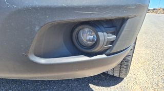 Διπλοκάμπινο Ford 2019 TRANSIT 170PS 7ΘΕΣΙΟ ΚΑΡΟΤΣΑ 3.20 ΠΙΣΩ ΚΙΝΗΣΗ-thumb-65