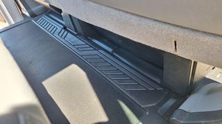 Διπλοκάμπινο Ford 2019 TRANSIT 170PS 7ΘΕΣΙΟ ΚΑΡΟΤΣΑ 3.20 ΠΙΣΩ ΚΙΝΗΣΗ-thumb-46