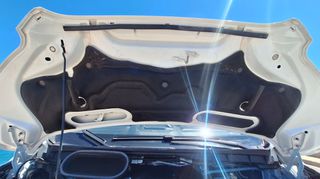 Διπλοκάμπινο Ford 2019 TRANSIT 170PS 7ΘΕΣΙΟ ΚΑΡΟΤΣΑ 3.20 ΠΙΣΩ ΚΙΝΗΣΗ-thumb-61