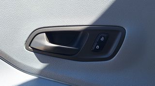 Διπλοκάμπινο Ford 2019 TRANSIT 170PS 7ΘΕΣΙΟ ΚΑΡΟΤΣΑ 3.20 ΠΙΣΩ ΚΙΝΗΣΗ-thumb-10