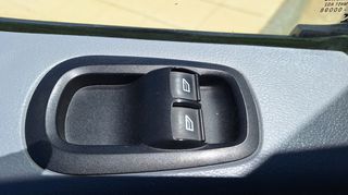 Διπλοκάμπινο Ford 2019 TRANSIT 170PS 7ΘΕΣΙΟ ΚΑΡΟΤΣΑ 3.20 ΠΙΣΩ ΚΙΝΗΣΗ-thumb-11