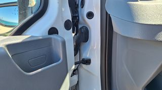 Διπλοκάμπινο Ford 2019 TRANSIT 170PS 7ΘΕΣΙΟ ΚΑΡΟΤΣΑ 3.20 ΠΙΣΩ ΚΙΝΗΣΗ-thumb-12