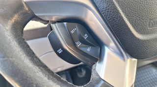 Διπλοκάμπινο Ford 2019 TRANSIT 170PS 7ΘΕΣΙΟ ΚΑΡΟΤΣΑ 3.20 ΠΙΣΩ ΚΙΝΗΣΗ-thumb-17