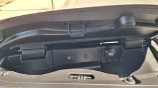Διπλοκάμπινο Ford 2019 TRANSIT 170PS 7ΘΕΣΙΟ ΚΑΡΟΤΣΑ 3.20 ΠΙΣΩ ΚΙΝΗΣΗ-thumb-21