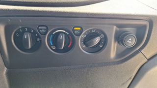 Διπλοκάμπινο Ford 2019 TRANSIT 170PS 7ΘΕΣΙΟ ΚΑΡΟΤΣΑ 3.20 ΠΙΣΩ ΚΙΝΗΣΗ-thumb-24