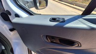 Διπλοκάμπινο Ford 2019 TRANSIT 170PS 7ΘΕΣΙΟ ΚΑΡΟΤΣΑ 3.20 ΠΙΣΩ ΚΙΝΗΣΗ-thumb-32
