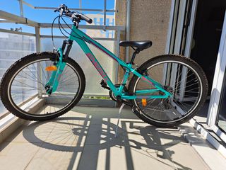 All - Mountain Energy 2023 Enigma