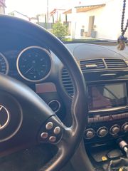 Mercedes-Benz SLK 200 2006-thumb-3