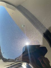 Mercedes-Benz SLK 200 2006-thumb-5