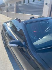 Mercedes-Benz SLK 200 2006-thumb-9