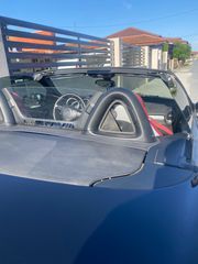 Mercedes-Benz SLK 200 2006-thumb-10