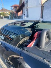 Mercedes-Benz SLK 200 2006-thumb-11