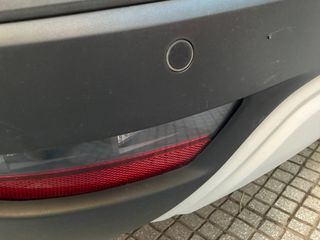 Renault Captur 2022 ΙΙ  1.0 TCe NAVI CLIMA PARKTRONIC ΖΑΝΤΕΣ ΑΛ.-thumb-26