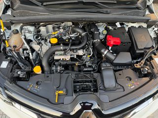 Renault Captur 2022 ΙΙ  1.0 TCe NAVI CLIMA PARKTRONIC ΖΑΝΤΕΣ ΑΛ.-thumb-94