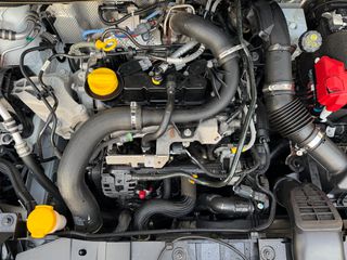 Renault Captur 2022 ΙΙ  1.0 TCe NAVI CLIMA PARKTRONIC ΖΑΝΤΕΣ ΑΛ.-thumb-96