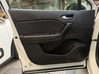 Renault Captur 2022 ΙΙ  1.0 TCe NAVI CLIMA PARKTRONIC ΖΑΝΤΕΣ ΑΛ.-thumb-42