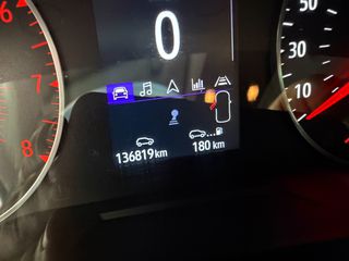 Renault Captur 2022 ΙΙ  1.0 TCe NAVI CLIMA PARKTRONIC ΖΑΝΤΕΣ ΑΛ.-thumb-41