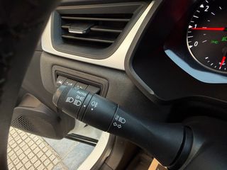 Renault Captur 2022 ΙΙ  1.0 TCe NAVI CLIMA PARKTRONIC ΖΑΝΤΕΣ ΑΛ.-thumb-46