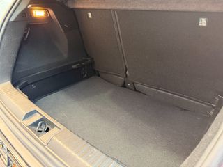 Renault Captur 2022 ΙΙ  1.0 TCe NAVI CLIMA PARKTRONIC ΖΑΝΤΕΣ ΑΛ.-thumb-90