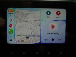 Renault Captur 2022 ΙΙ  1.0 TCe NAVI CLIMA PARKTRONIC ΖΑΝΤΕΣ ΑΛ.-thumb-57