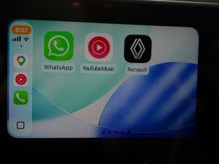 Renault Captur 2022 ΙΙ  1.0 TCe NAVI CLIMA PARKTRONIC ΖΑΝΤΕΣ ΑΛ.-thumb-59