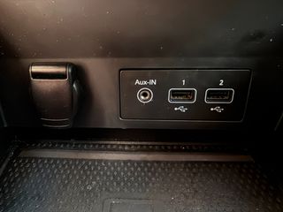 Renault Captur 2022 ΙΙ  1.0 TCe NAVI CLIMA PARKTRONIC ΖΑΝΤΕΣ ΑΛ.-thumb-71