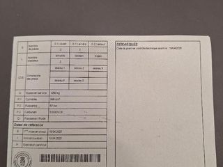 Renault Captur 2022 ΙΙ  1.0 TCe NAVI CLIMA PARKTRONIC ΖΑΝΤΕΣ ΑΛ.-thumb-102