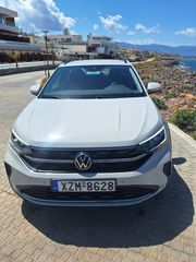 Volkswagen Taigo 2023-thumb-2