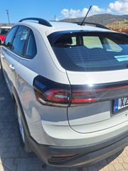 Volkswagen Taigo 2023-thumb-3