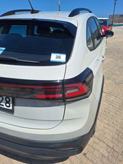 Volkswagen Taigo 2023-thumb-4