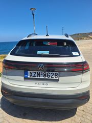 Volkswagen Taigo 2023-thumb-5