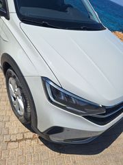 Volkswagen Taigo 2023-thumb-6